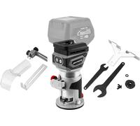 Grafito 58GE140, 74 mm, 1,23 kg, 1 unidad