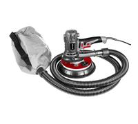 Grafito 59G263, dimensiones: 305 mm, 295 mm, cantidad: 1 unidad