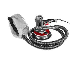 Grafito 59G263, dimensiones: 305 mm, 295 mm, cantidad: 1 unidad