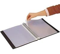 Grafoplás 39400100-recambio fundas extraibles, sistema in&out, paquet