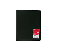 Grafoplas - CARP. POLIPLAS GRAFOPLAS A4 PP 30FUND. NG 01330010 01330010