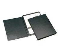 Grafoplás Carpeta Congresos F C/Portabol., 3 Bolsas y Block