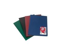 Grafoplas - TARIF.GRAF.PP POLIPLAS OP.Fº 20 F.NEGRO 01450010