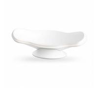 Gralara Lámpara Lámpara Semicircular Magnética LED Compacta Iluminación para Transmisión en Transmisión, Tocador