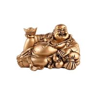 Gran Buda Esponja Esponja