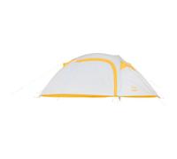 Grand Canyon - Apex 1 Pro - Tienda de campaña 1 persona misty blue