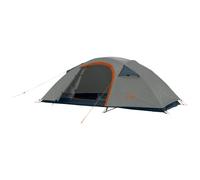 Grand Canyon - Apex 1 - Tienda de campaña 1 persona limestone grey
