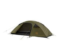 Grand Canyon Apex 1 Tent Verde 2 Places