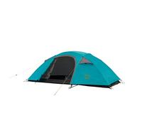 Grand Canyon Apex 1 Tent Azul 1 Place