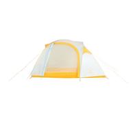 Grand Canyon - Apex 2 Pro - Tienda de campaña 2 personas misty blue