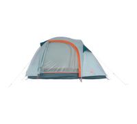 Grand Canyon - Apex 2 - Tienda de campaña 2 personas limestone grey