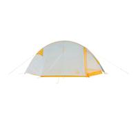 Grand Canyon - Cardova 1 Pro - Tienda de campaña 1 persona misty blue