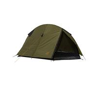 Grand Canyon Cardova 1 Tent Verde 2 Places