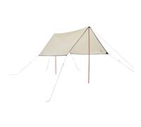 Grand Canyon Lona Zuni 3