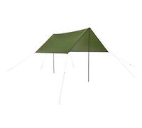 Grand Canyon - Zuni 3 - Toldo capulet olive