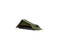 Grand Canyon Richmond 1p Tent Verde 1 Place