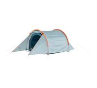Grand Canyon - Robson 2 - Tienda de campaña 2 personas limestone grey