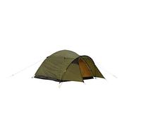 Grand Canyon Robson 3p Tent Verde 3 Places