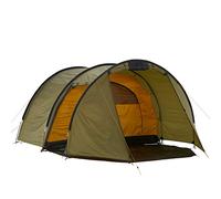 Grand Canyon Robson 4p Tent Verde 4 Places