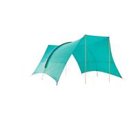 Grand Canyon Tahuta Shelter 4 Awning Azul 500 x 400 cm