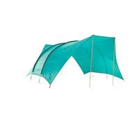 Grand Canyon Tahuta Shelter 5 Awning Azul 600 x 500 cm