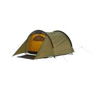 Grand Canyon Tienda De Campaña Robson 2p