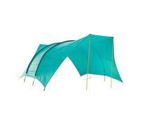 Grand Canyon Toldo Tahuta Shelter 5