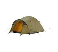 Grand Canyon Topeka 2p Tent Verde 2 Places