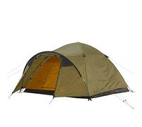 Grand Canyon Topeka 3p Tent Verde 3 Places
