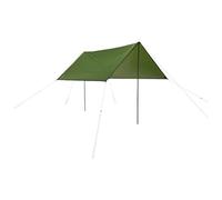 Grand Canyon - Zuni 3 - Toldo capulet olive