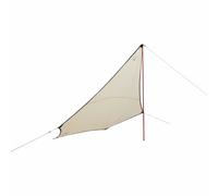 Grand Canyon Zuni Ray Tarp Beige