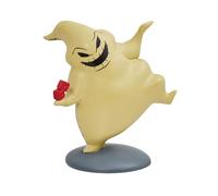 Grand Jester Studios - Figura Decorativa de Oogie
