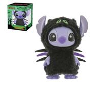 Grand jester studios - figurita de spider stitch para halloween