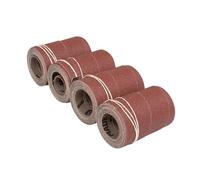 Grano Performax 60 - 6036 36 ready-to-Wrap papel de lija abrasivo