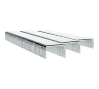 Grapa fina 13/14 mm 5.000 un rapid