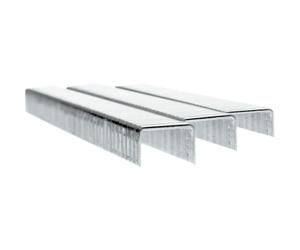 Grapa fina 13/14 mm 5.000 un rapid
