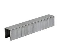 Grapa Maurer Numero 3/10 mm. 1.000 piezas