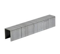 Grapa Maurer Numero 3 / 4 mm. 1.000 Piezas