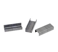 Grapa maurer oficina numero 24 8 mm 1m 1000pzs