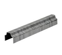 Grapa maurer para cable plano numero 15 4 mm. 630 piezas