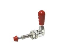 GRAPA RAPIDA AXIAL M6 (342089)