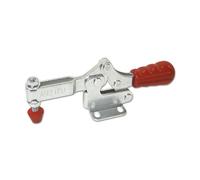 GRAPA RAPIDA HORIZONTAL M6 (342006)