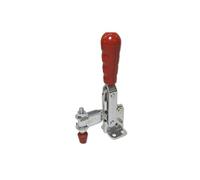 GRAPA RAPIDA VERTICAL M5 (341867)