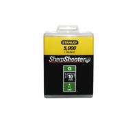 Grapa tipo g 4/11/140 hd 5.000 unidades 10mm 1-TRA706-5T