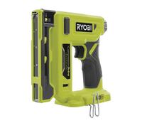 Grapadora a batería 18V ONE+™ (Sin Batería)