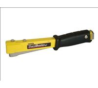 Grapadora A Martillo Art. 6-PHT150 Stanley