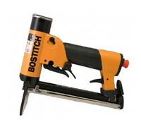 GRAPADORA BOSTITCH 21680B-LN-E N/LARGA GRAPA 80 4-16mm