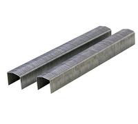 Grapadora Bostitch Powerslam 8Mm (Paquete 5000) BOSR501908