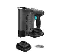 Grapadora Cecoraptor Perfect Staples&nails 2020 Advance Cecotec