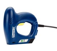 Grapadora, clavadora Eléctrica E-tac en Blíster